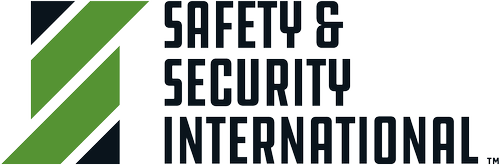 Safety Security International