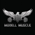 XMT Solutions