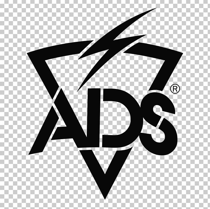 ADS